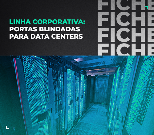 data centers